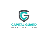 https://www.logocontest.com/public/logoimage/1529120783Capital Guard Security.png